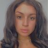 jessicacorte802